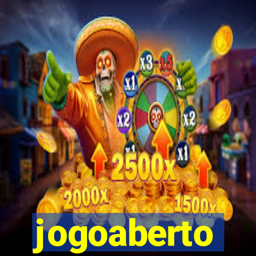 jogoaberto