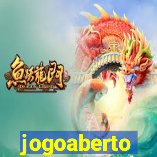 jogoaberto