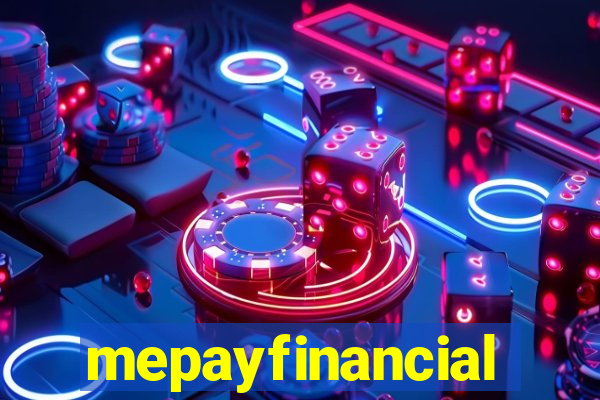 mepayfinancial