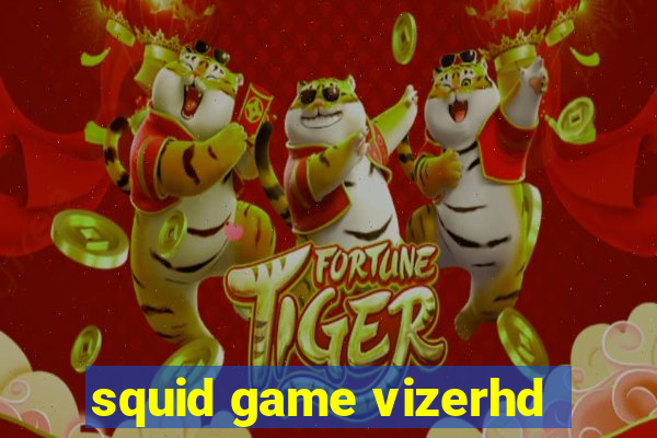 squid game vizerhd