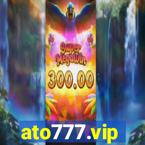 ato777.vip