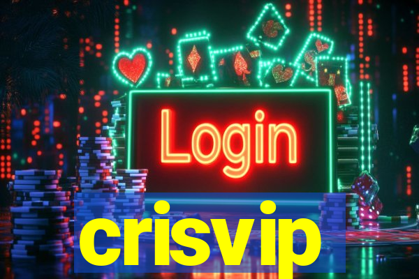 crisvip