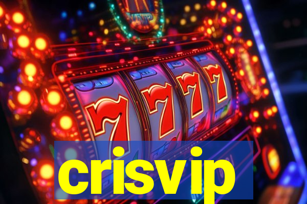 crisvip