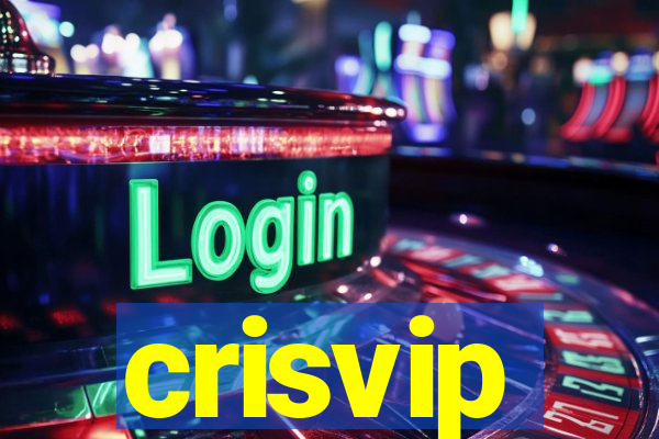 crisvip