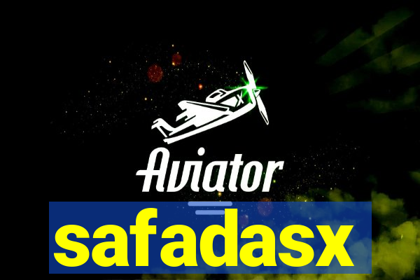 safadasx