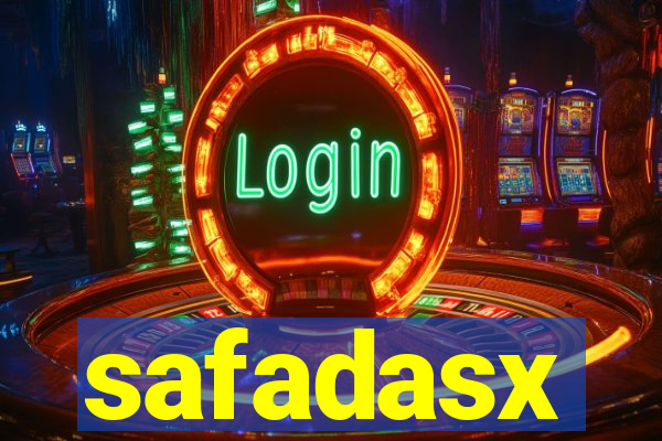 safadasx