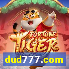 dud777.com