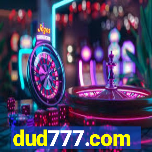 dud777.com