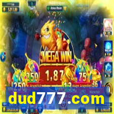 dud777.com