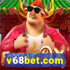 v68bet.com