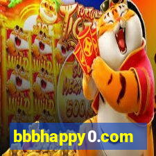 bbbhappy0.com