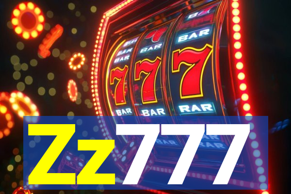 Zz777