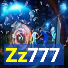 Zz777