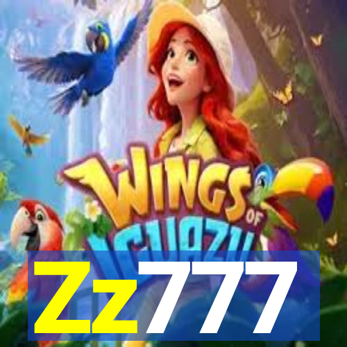 Zz777