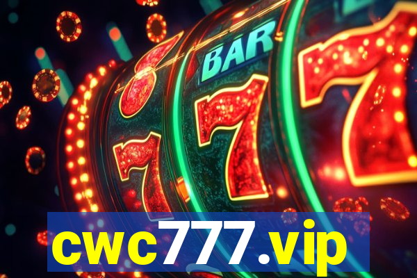 cwc777.vip