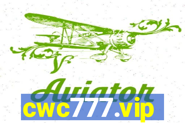 cwc777.vip