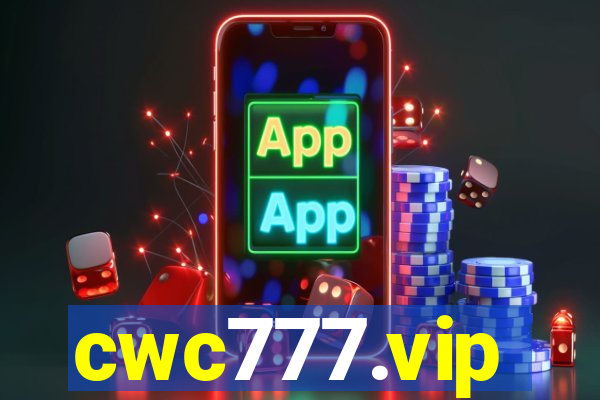 cwc777.vip