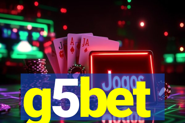 g5bet