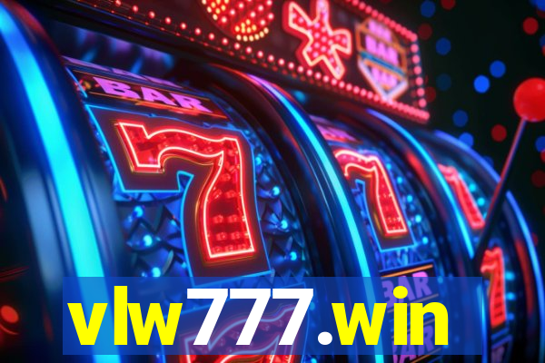 vlw777.win