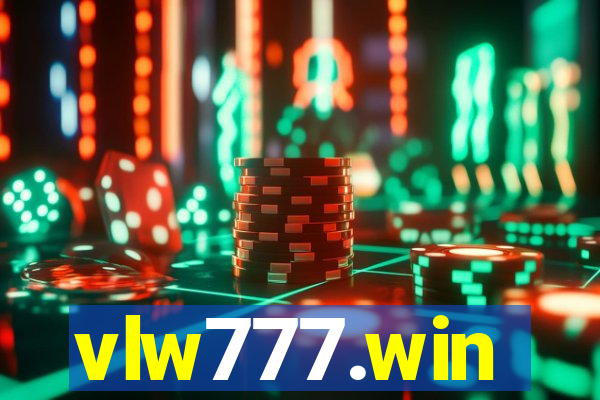 vlw777.win