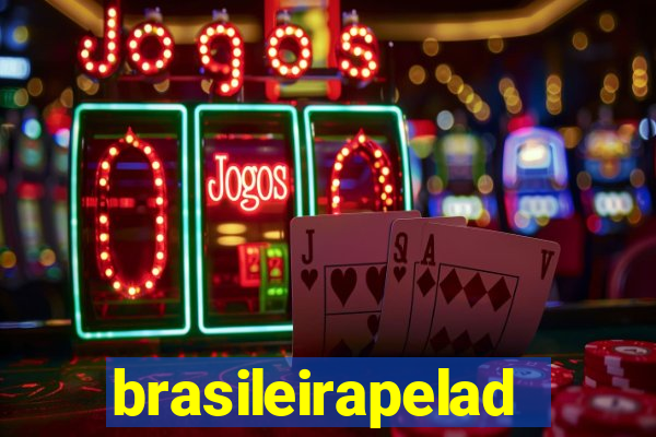 brasileirapelada