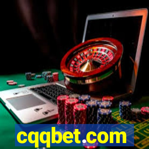 cqqbet.com