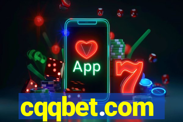 cqqbet.com