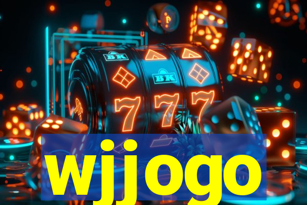 wjjogo