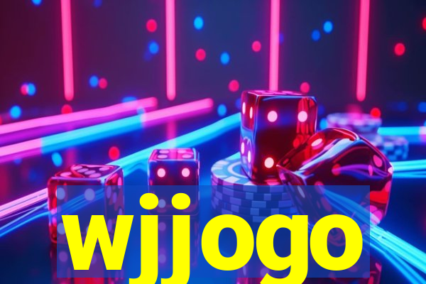 wjjogo