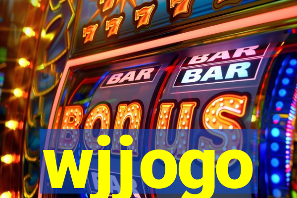 wjjogo