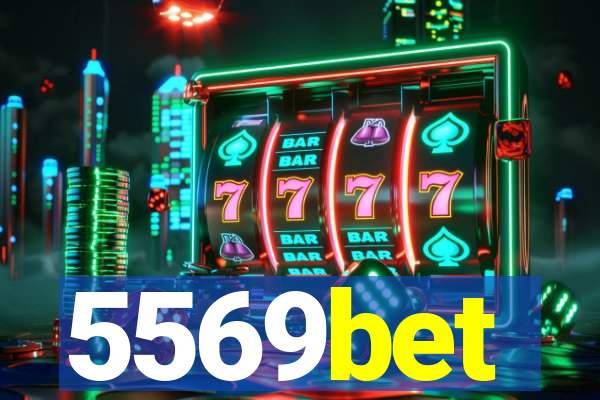 5569bet