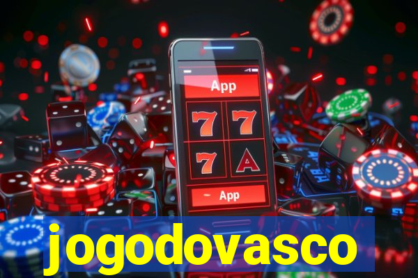 jogodovasco