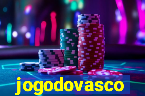 jogodovasco