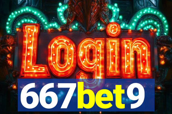 667bet9