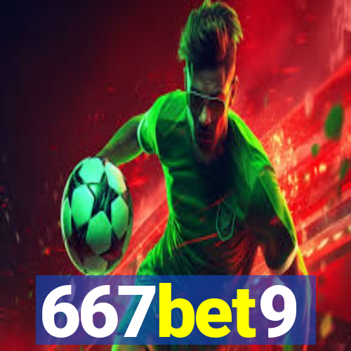 667bet9