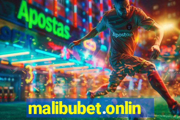 malibubet.online