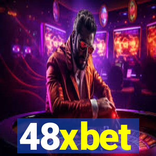 48xbet