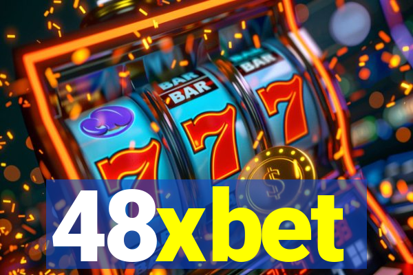 48xbet