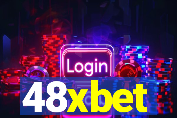 48xbet