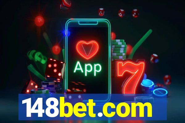 148bet.com