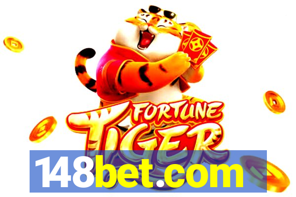 148bet.com