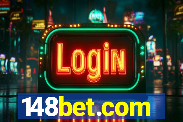 148bet.com