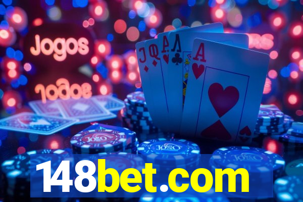 148bet.com