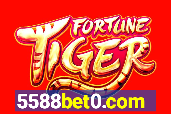 5588bet0.com