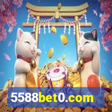 5588bet0.com