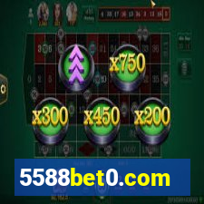 5588bet0.com