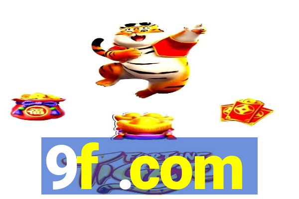 9f .com