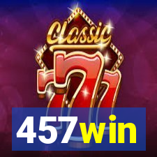 457win