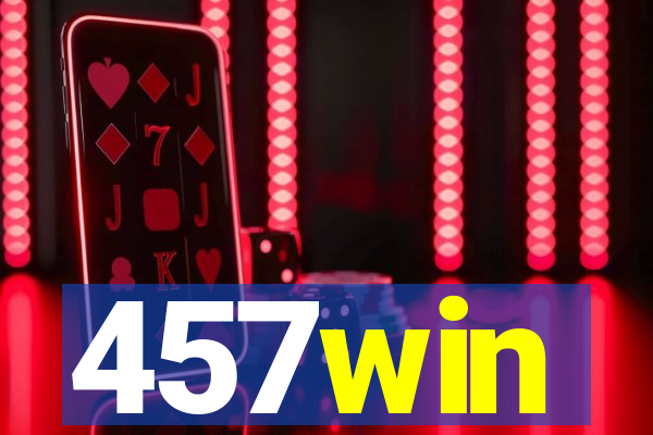 457win