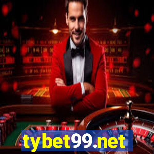 tybet99.net